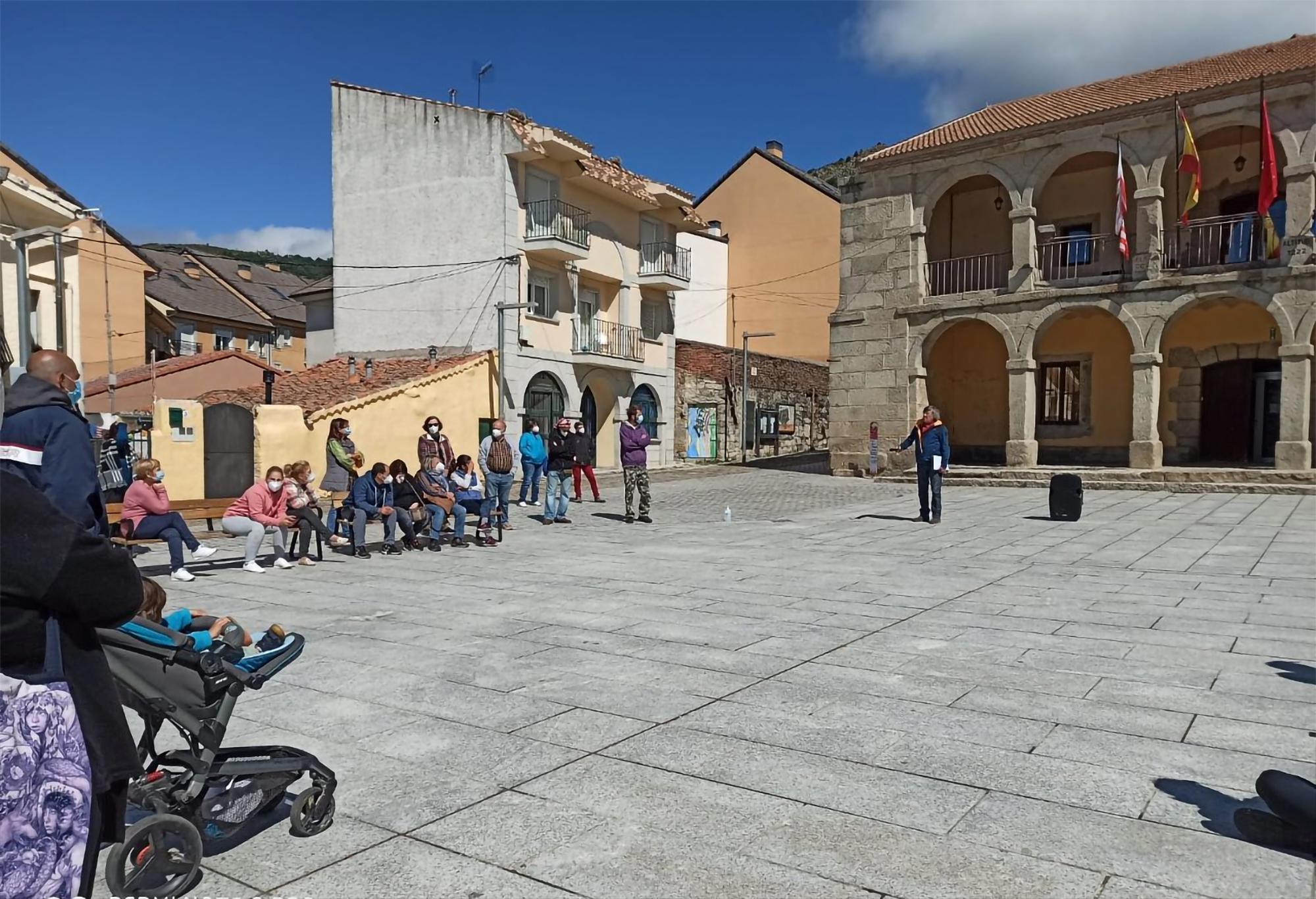 La Caixa Bustaviejo vivienda social 2